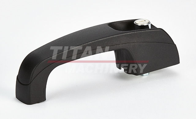 84396681 – Ручка дверей, CE CASE SR250 (2)