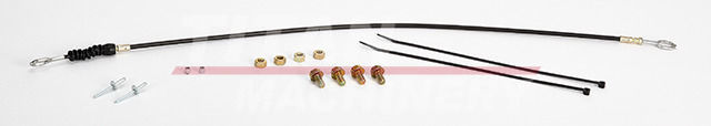84383257 – KIT (1)