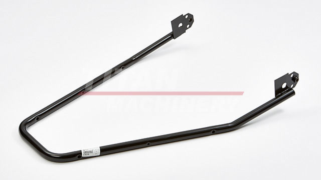 87362248 – TUBE, 898.6 mm L (1)
