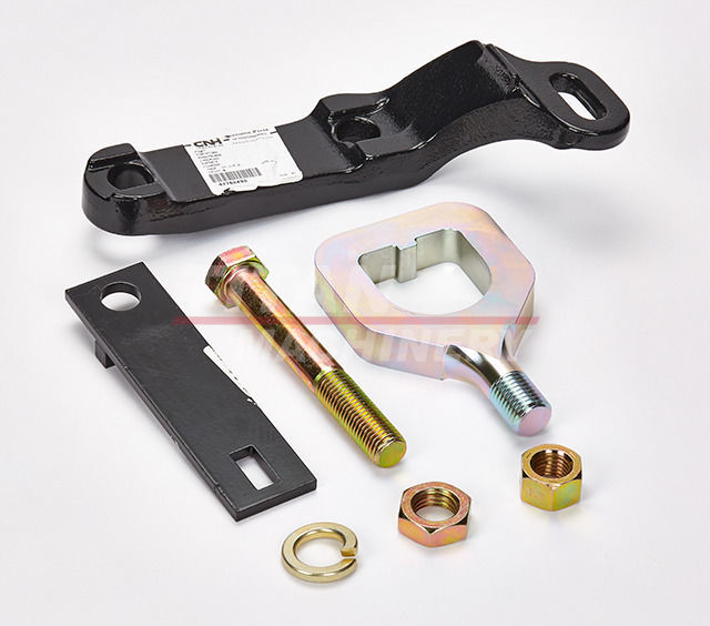 47762399 – KIT (1)
