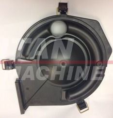 47455679 – COVER (1)