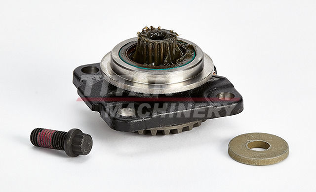 87753841 – GEAR (1)