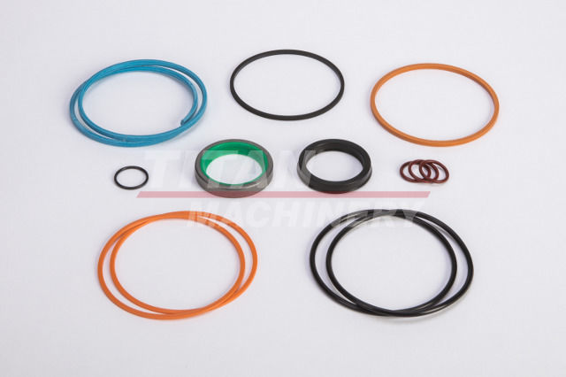 79978C2 – SEAL KIT (1)
