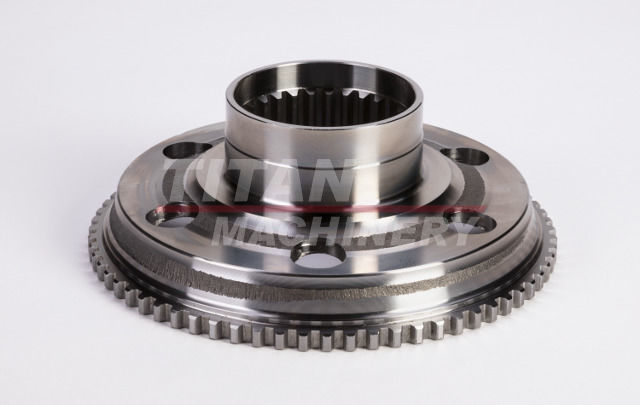 5151440 – Шестерня, Maxxum 125 (1)