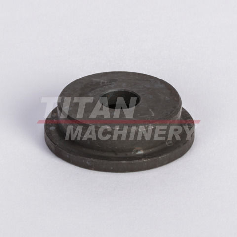 87398962 – HUB, 12.5mm ID x 47.42mm OD x 13.2mm L (1)