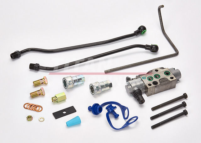 719279012 – DIA KIT,  TRAC HYD SY (1)