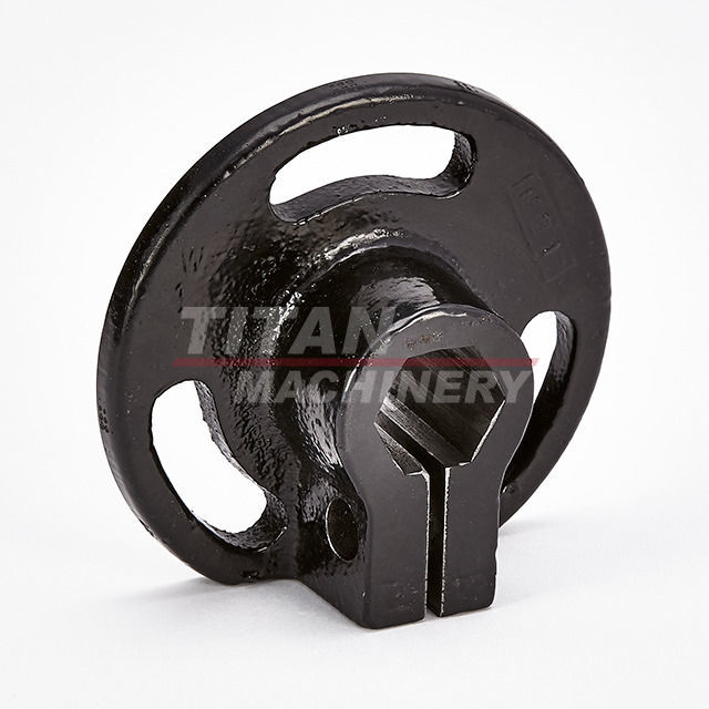 646870 – HUB (1)