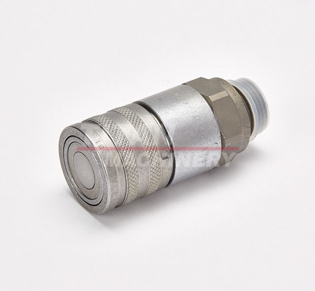 84257182 – QUICK FEMALE COUPLING, 5/8