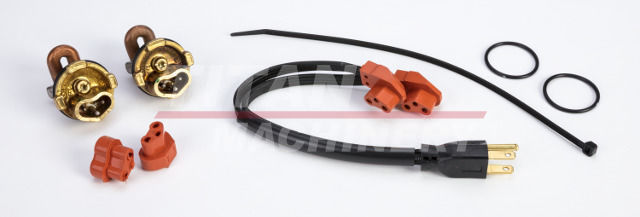 86578375 – KIT (1)