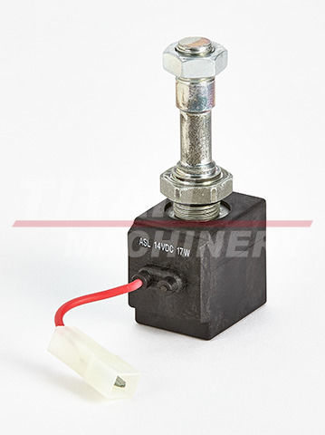81870291 – SOLENOID VALVE (1)
