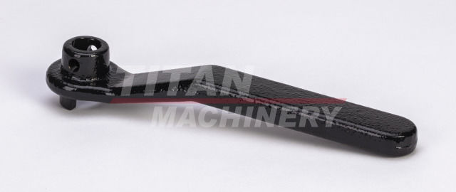 227873A1 – LEVER (1)