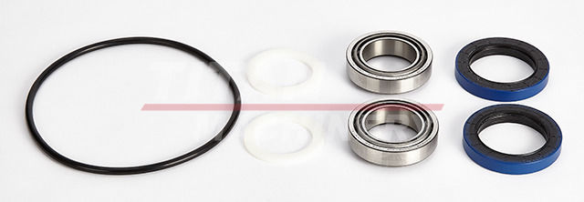 87674940 – WHEEL BEARING KIT (1)