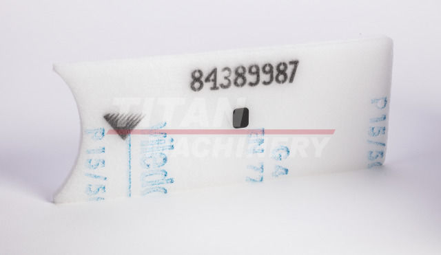 84389987 – Фільтр повітряний, CE 1121F (2)