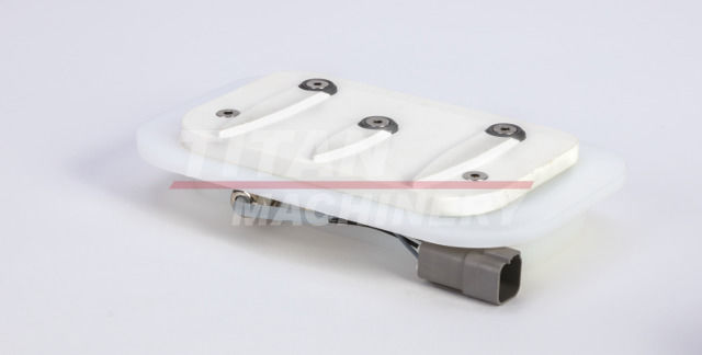 47745010 – SENSOR (1)