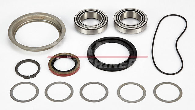 86643912 – SERVICE KIT (1)