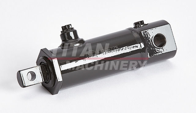 47766775 – HYDRAULIC CYLINDER (1)