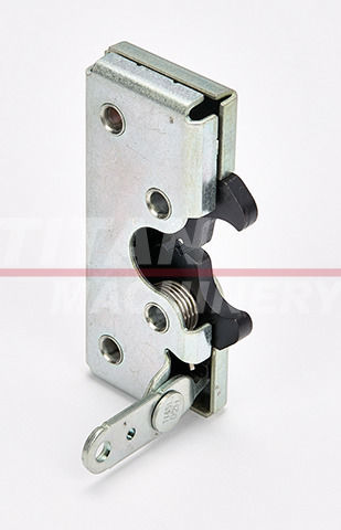 R55002 – Замок (2)
