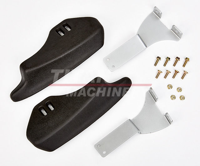 84281776 – DIA KIT,  HARVESTER (1)