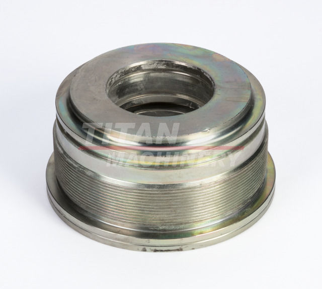 87312904 – GLAND (1)
