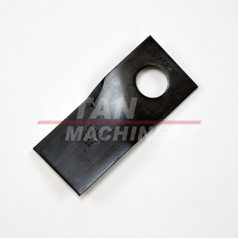 84271203 – KNIFE (1)