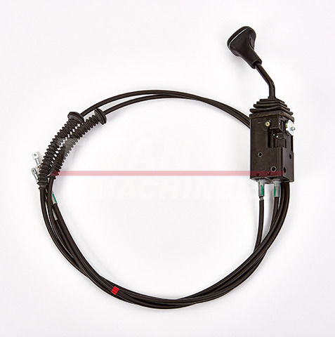 82038997 – JOYSTICK (1)
