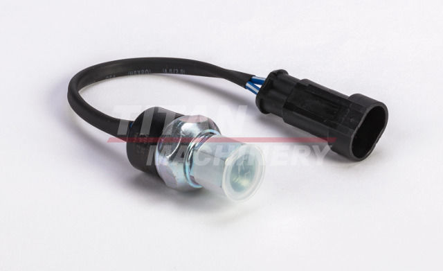 47452218 – PRESSURE SWITCH (1)
