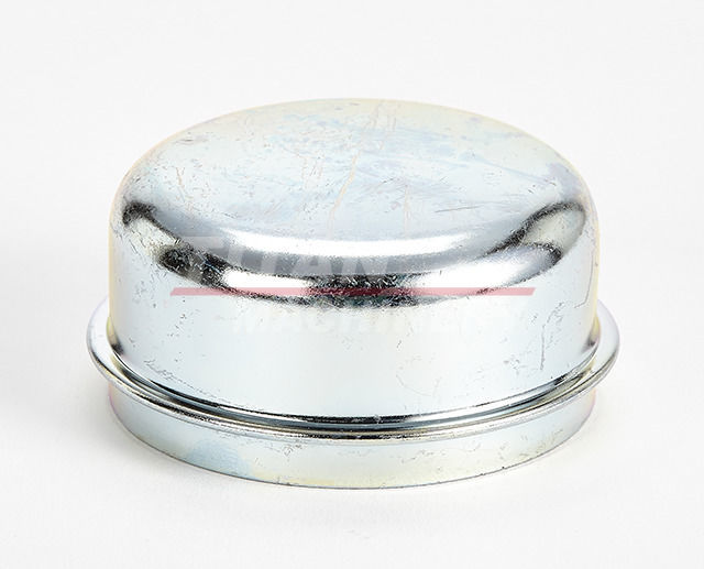 714610 – FLANGE COVER CAP (1)