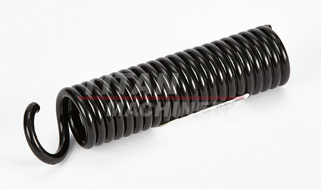 436748A1 – SPRING (1)