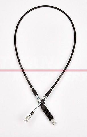 47764937 – CABLE (1)