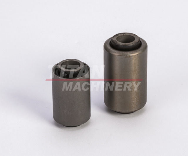 B94554A – KIT (1)