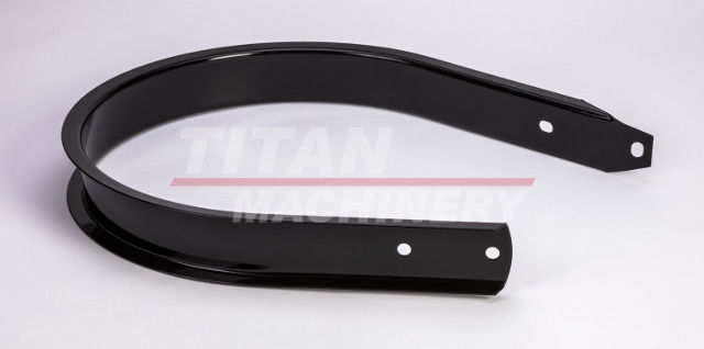 87055363 – GUARD ASSY. (1)