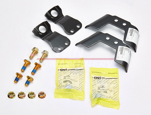 47945278 – KIT (1)