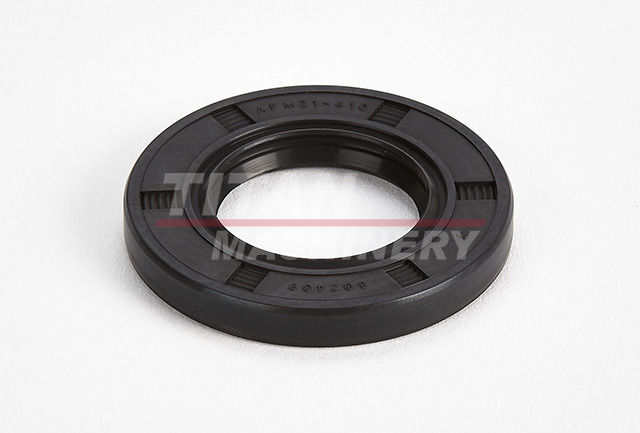 703639 – SEAL, 28.57mm ID x 50.98mm OD x 6.73mm Thk (1)