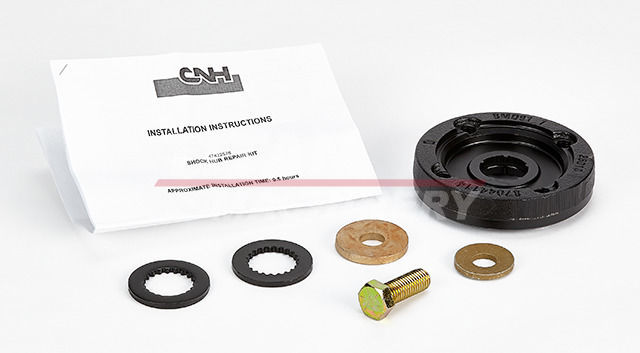 47422576 – SERVICE KIT (1)