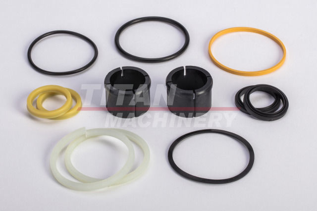 EHPN3301A – KIT (1)