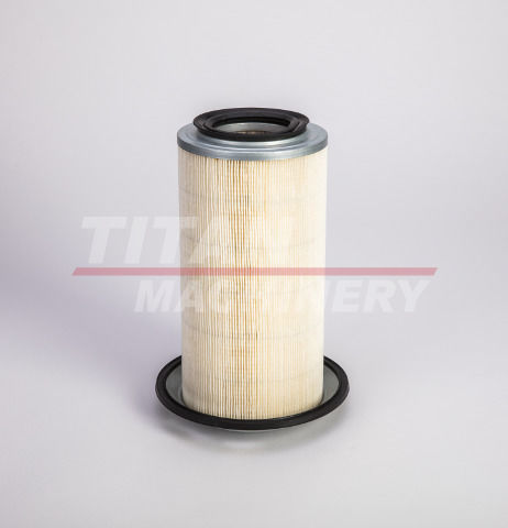 47563572 – Фільтр повітряний, CE CASE CX (2)