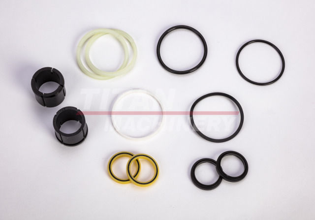 EFPN3301A – SEAL KIT (1)