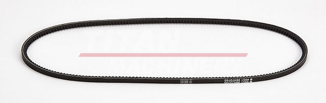 98473705 – BELT, 10mm W x 1190mm L (1)