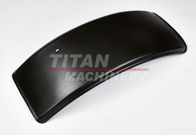 82020501 – FRONT FENDER (1)