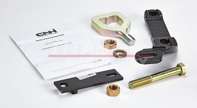 47762406 – KIT (1)