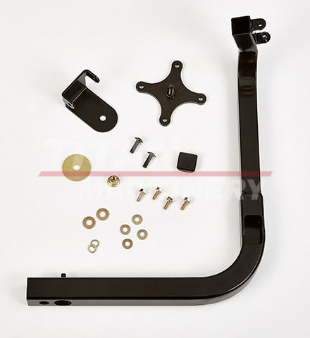 84531089 – DIA KIT,  HARVESTER (1)