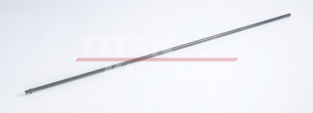 87023401 – SHAFT (1)