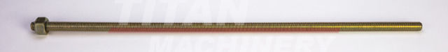 86524072 – THREADED ROD (1)