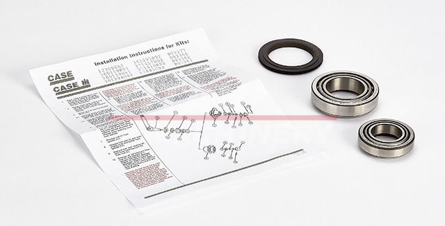 123096A2 – WHEEL BEARING KIT (1)