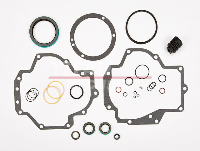 77720C93 – GASKET KIT (1)