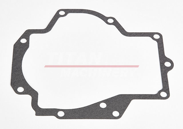 381467R2 – GASKET (1)