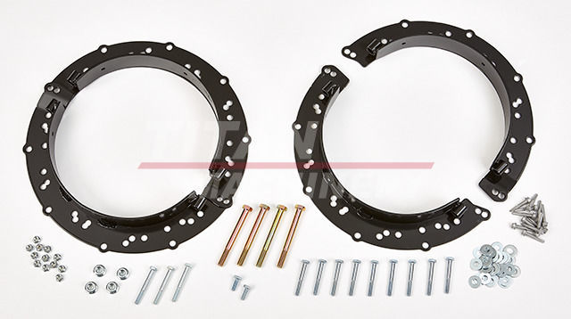 47723435 – KIT (1)