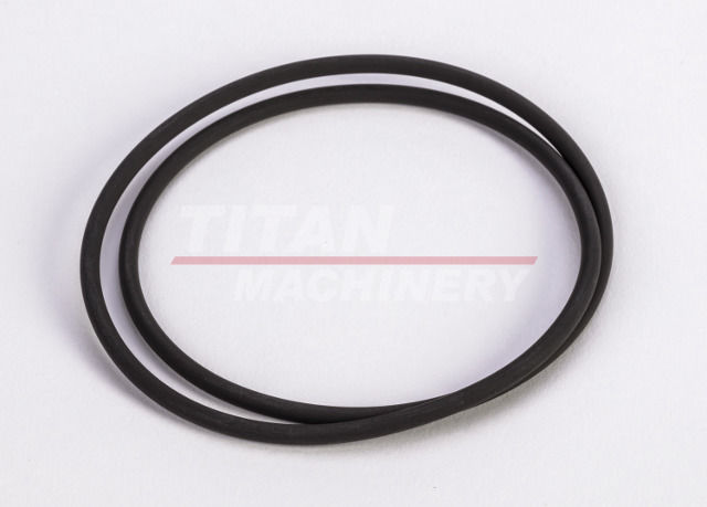 308036A1 – Кільце, CE CASE 580SLE (2)