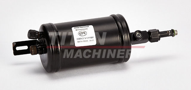 76047001 – RECEIVER-DRIER (1)