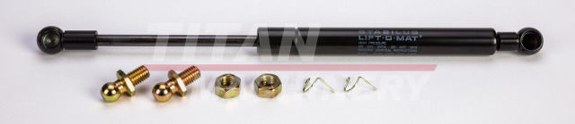 98153C1 – KIT (1)